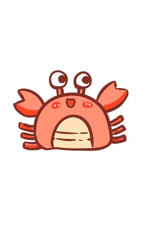 黄色荧光