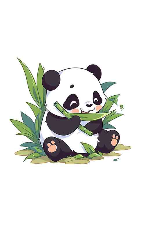 黄色荧光