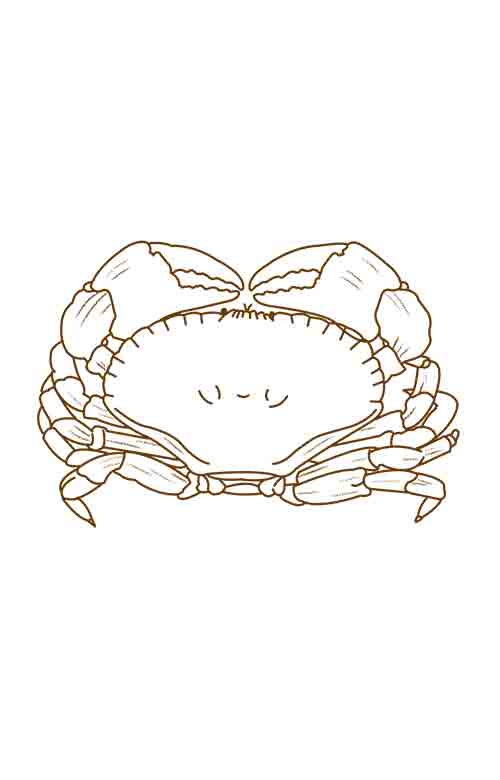 黄色荧光