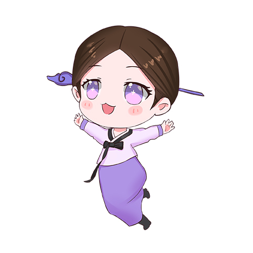 黄色荧光