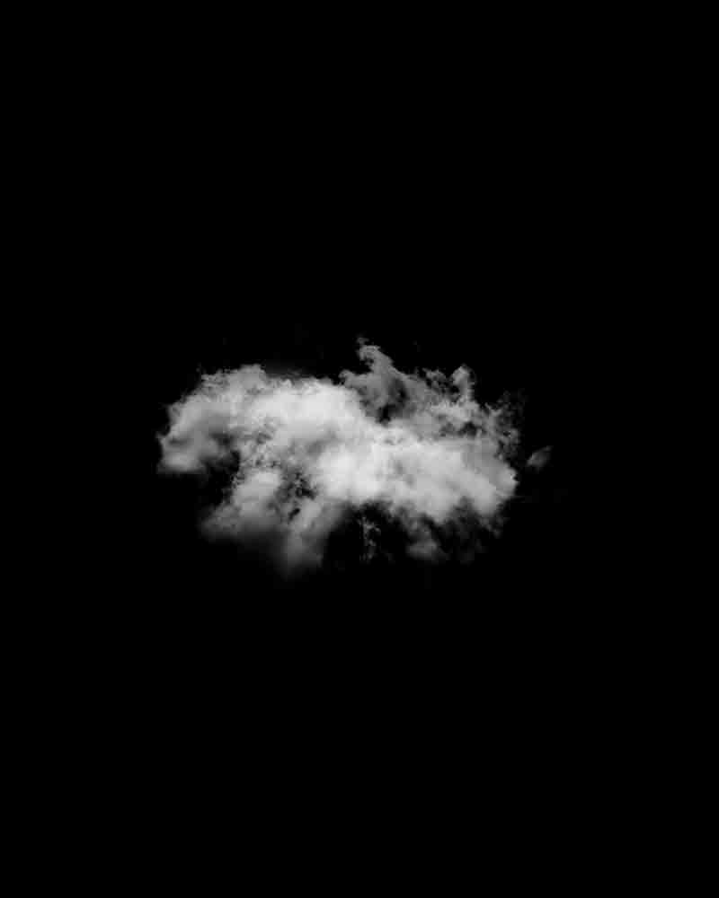 云朵白云图片_元素编号16172714