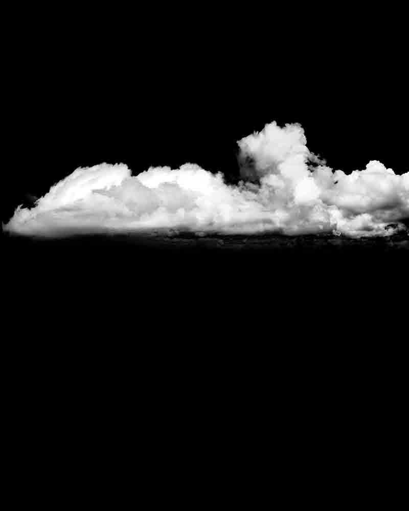 白云云层云彩_元素编号13175696