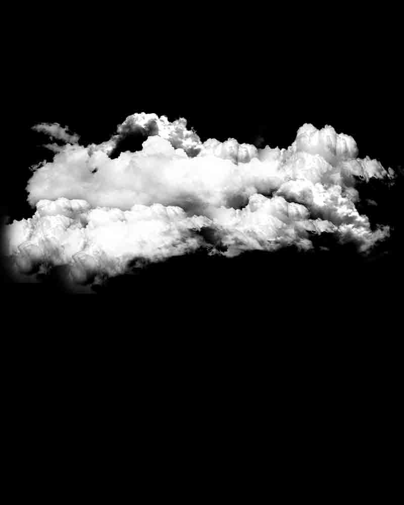 云彩棉花云云层_元素编号13361539