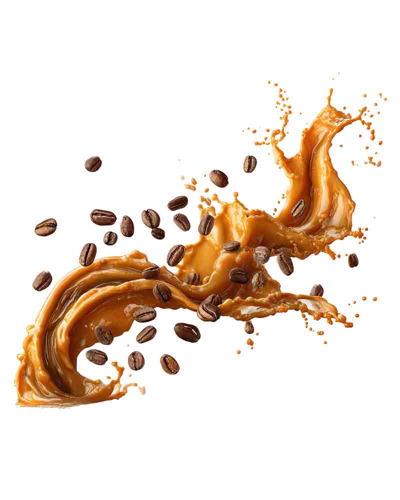 咖啡飞溅动态元素_元素编号16098899