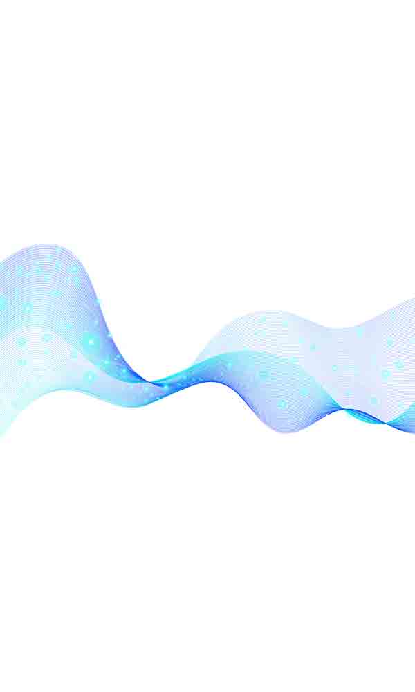 科技光点流线_元素编号12830907