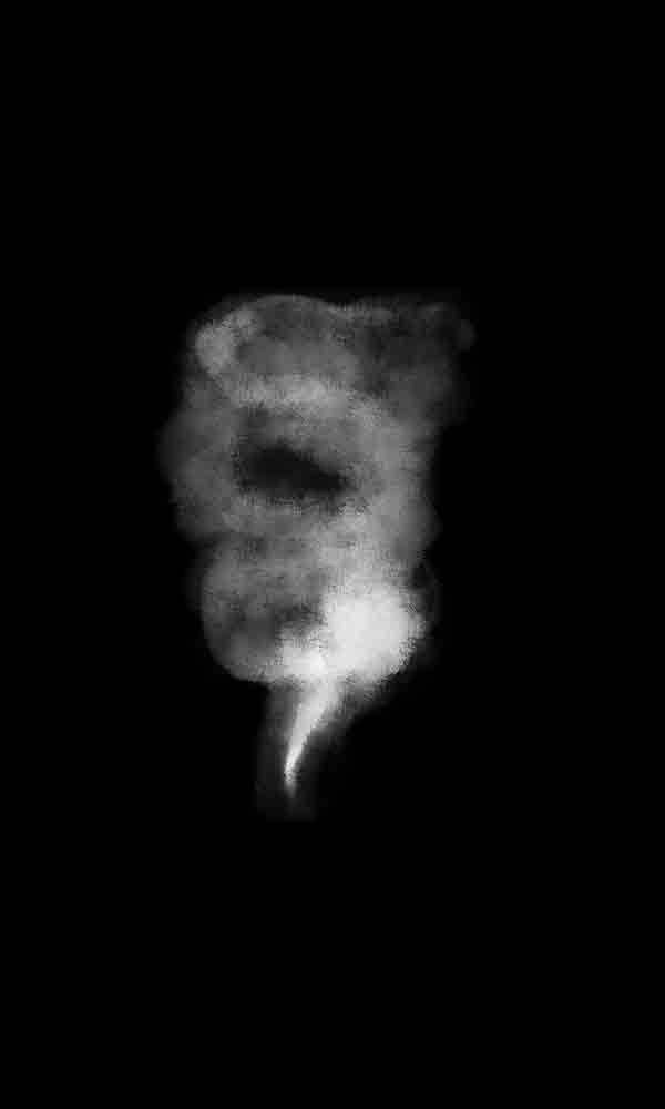 尘土蒸汽_元素编号12832547