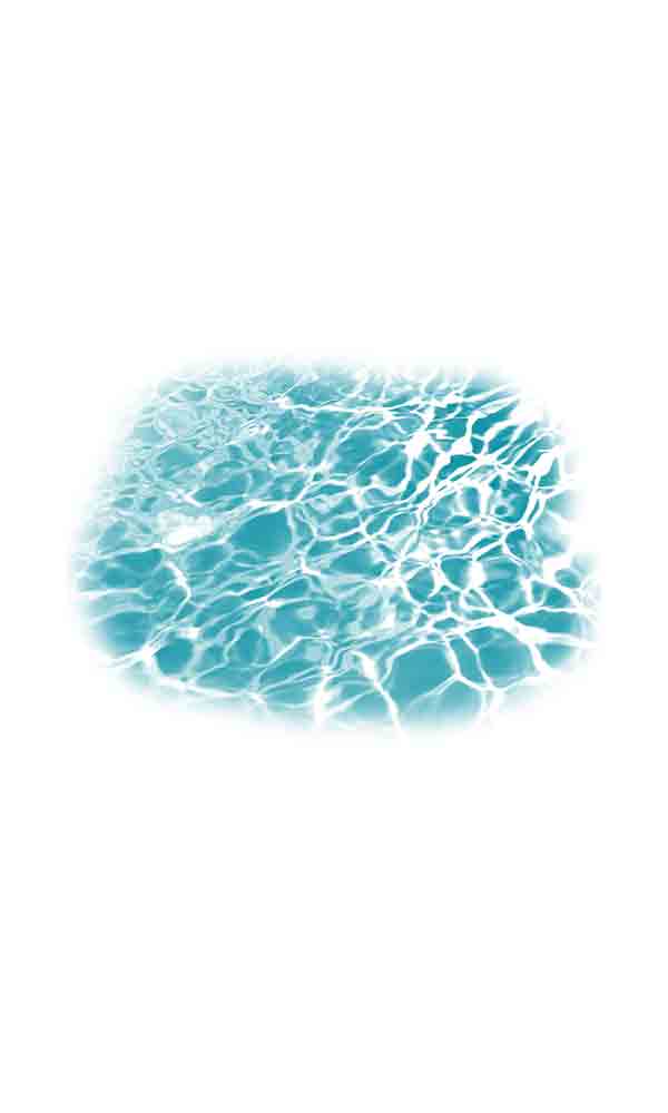 水面动感水波纹波浪水纹波浪_元素编号11746924