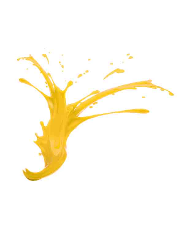 喷溅果汁_元素编号12774975