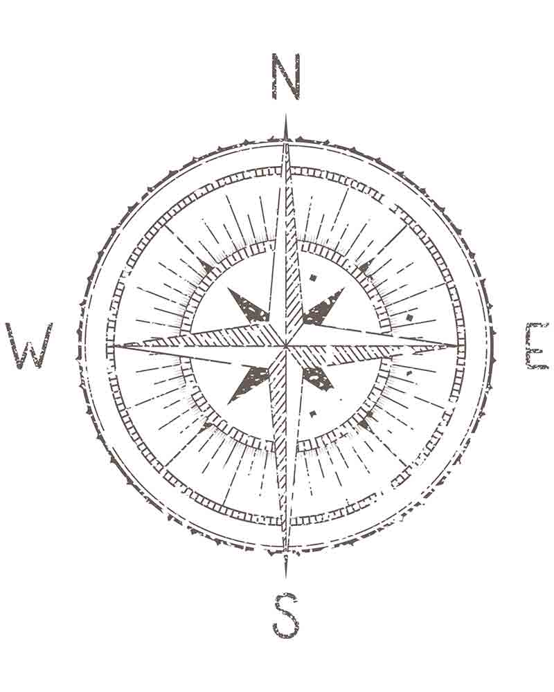 罗盘,摇滚乐,矢量,风,纹理,绘画插图,背景聚焦,化学元素周期表,透明,复古