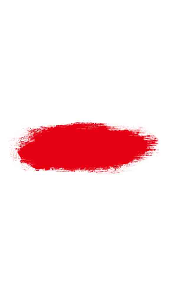 印章印泥朱砂中国红十七_元素编号11646874