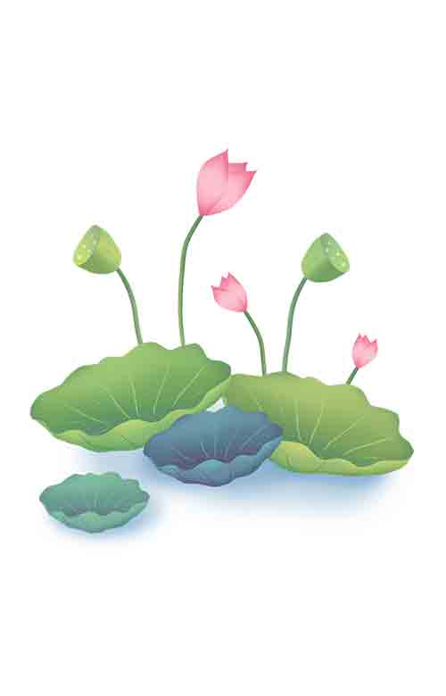黄色荧光