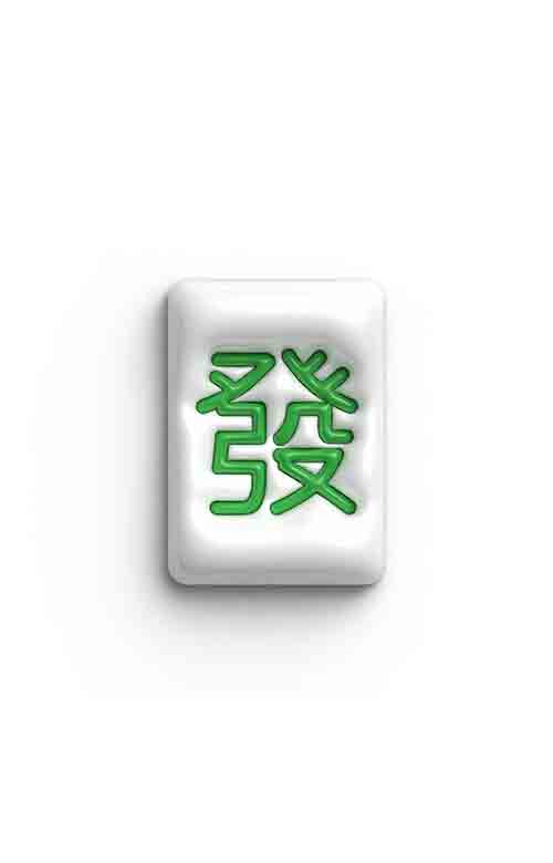 黄色荧光