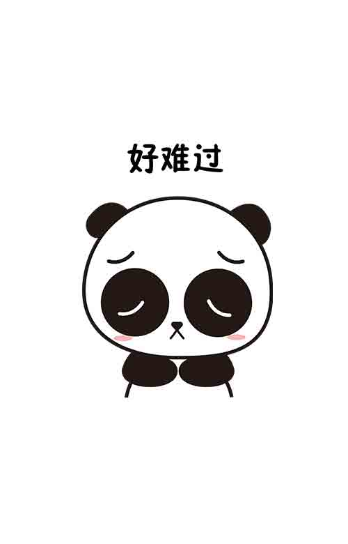 黄色荧光