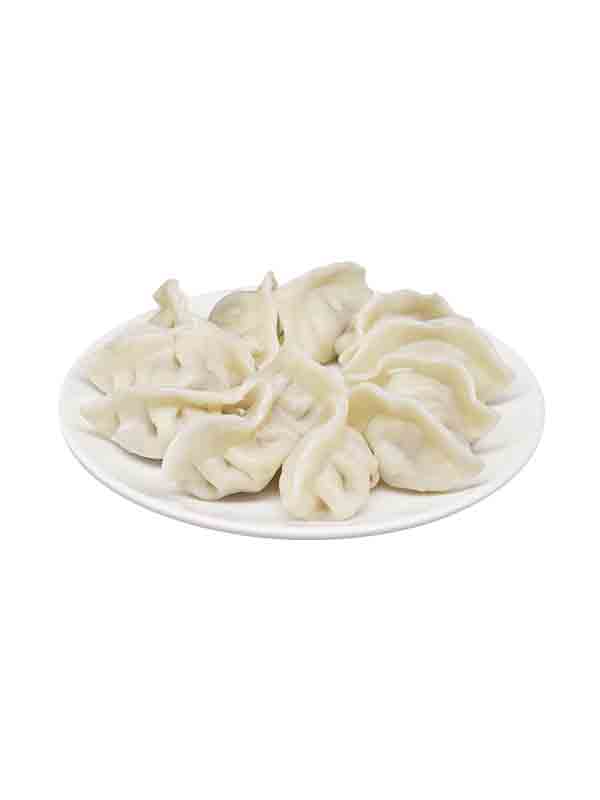 冬天冬至大馅饺子_元素编号12800858