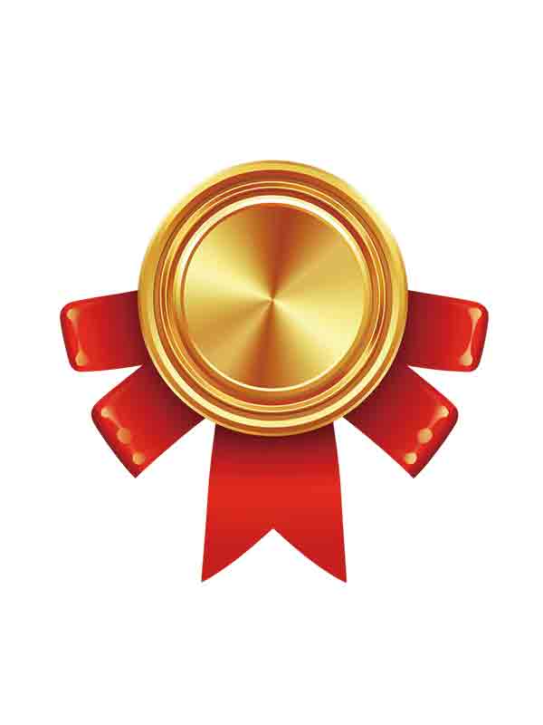 比赛奖励金牌奖牌免扣元素_元素编号13669192