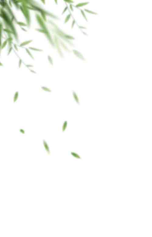 黄色荧光
