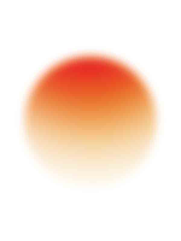 梦幻日出太阳_元素编号12792039